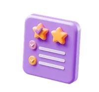 Проверьте подключение в&nbsp;посёлок Приобский (Новосибирская область)